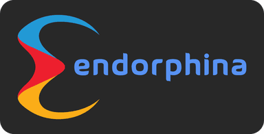 endorphina