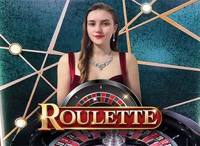 slot