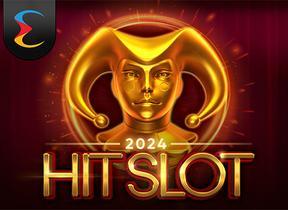 slot