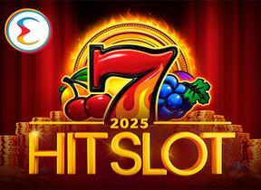 slot